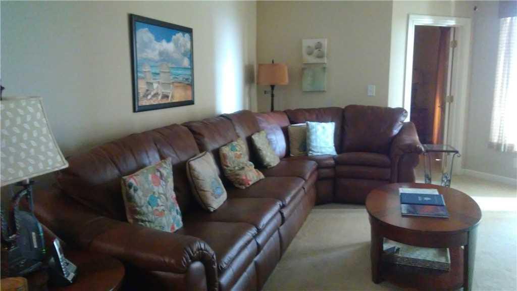Royale Palms Myrtle Beach