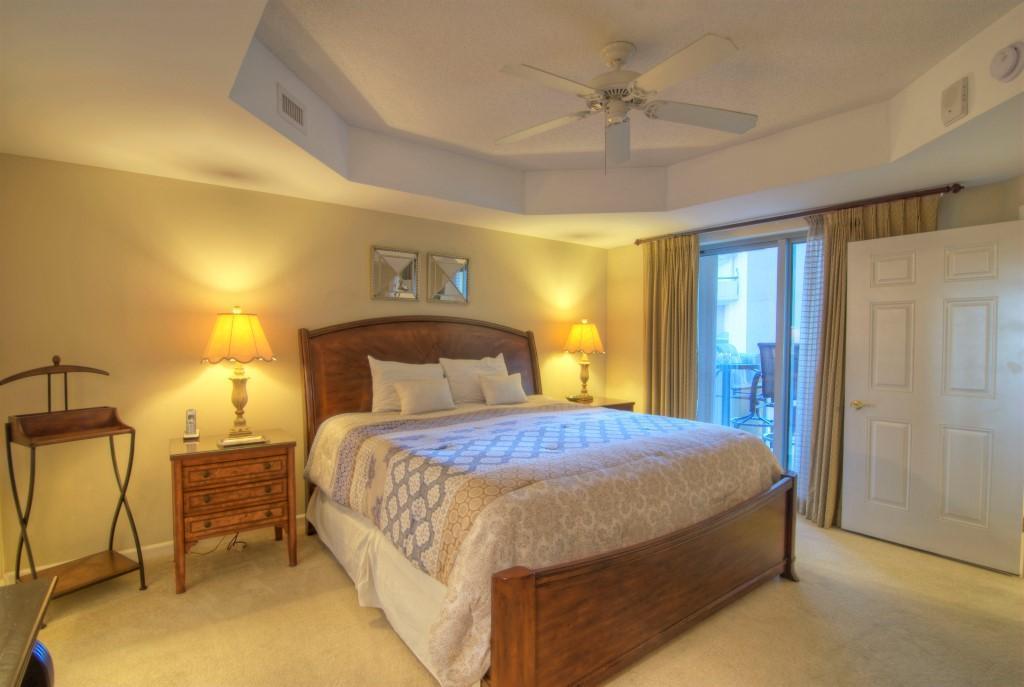 Resort Royale Palms