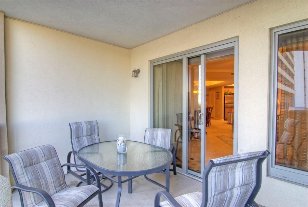 Royale Palms 4*