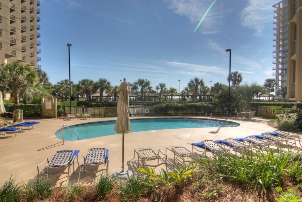 Royale Palms Resort