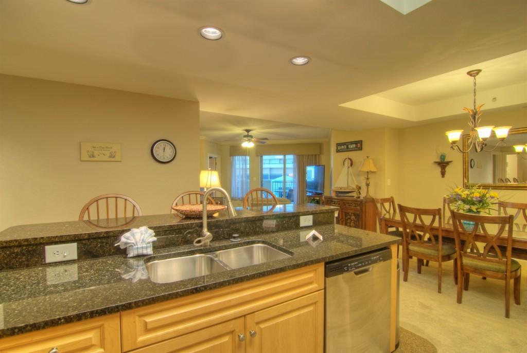 Royale Palms 4* Myrtle Beach