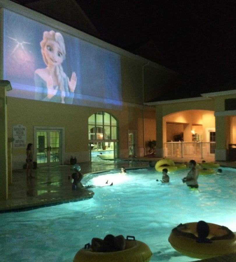 Unit At The Sheraton Broadway Plantation Myrtle Beach