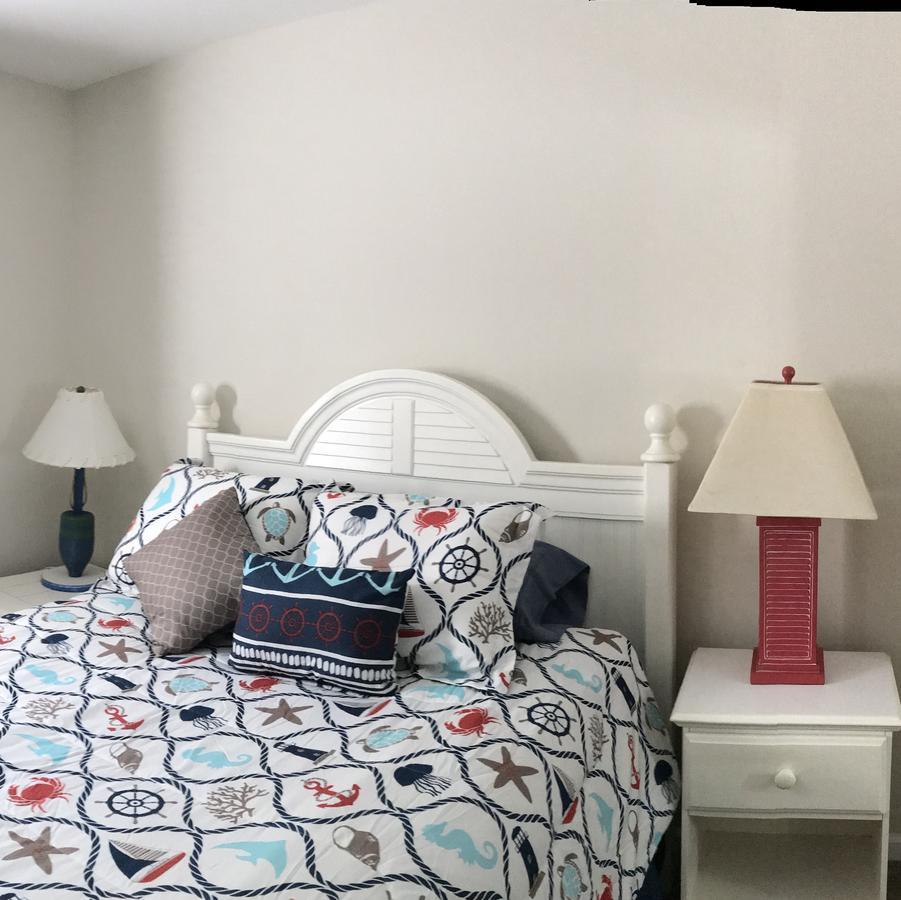 Aparthotel Escape 3 *
