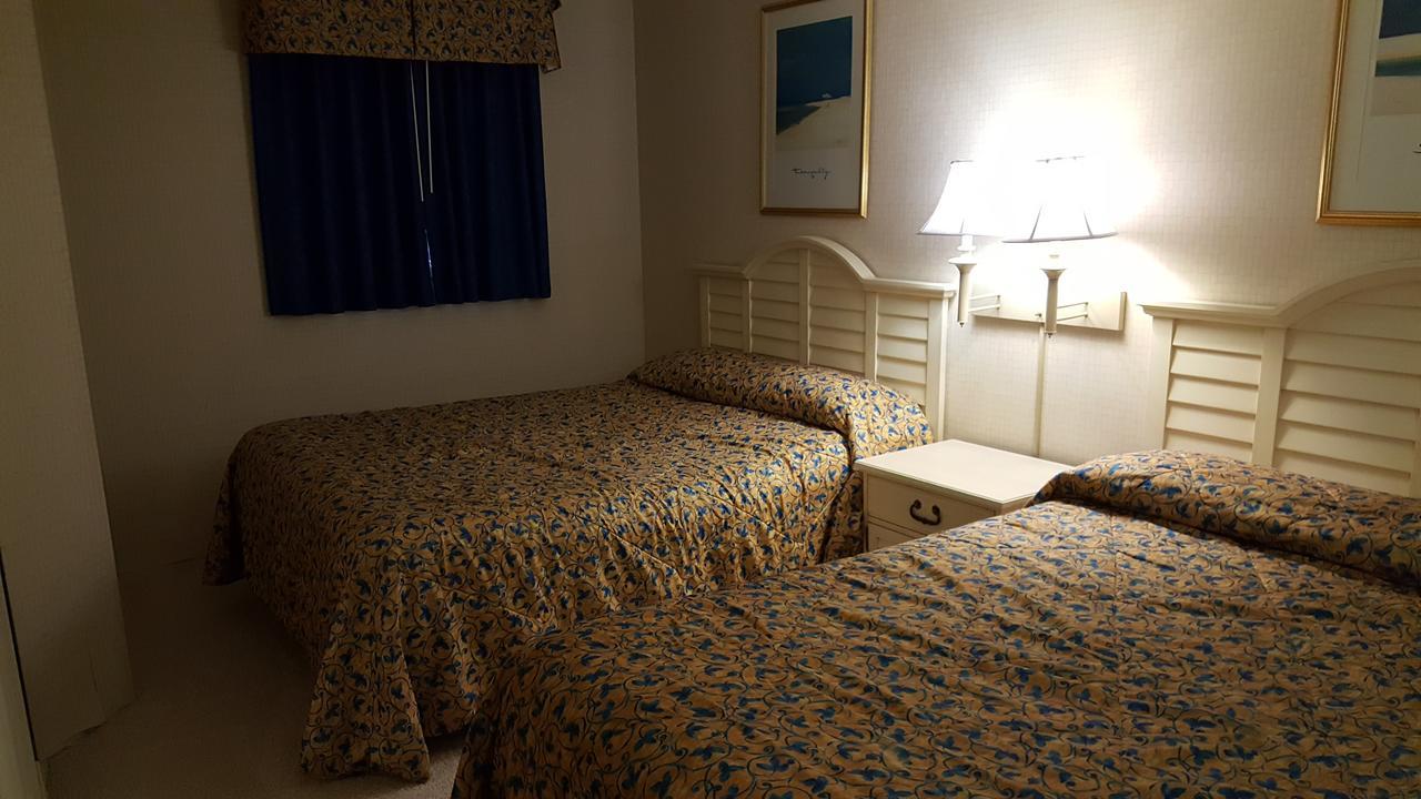 Apartment Jeffscondos - 3 Bedroom - Breakers