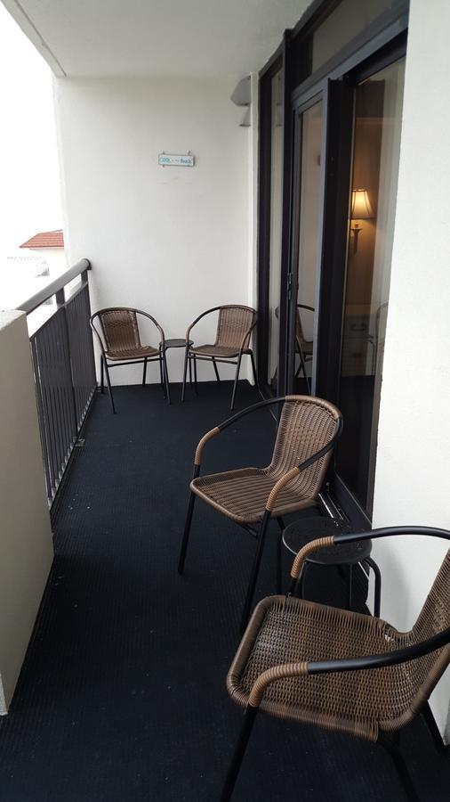 Jeffscondos - 3 Bedroom - Breakers Apartment *