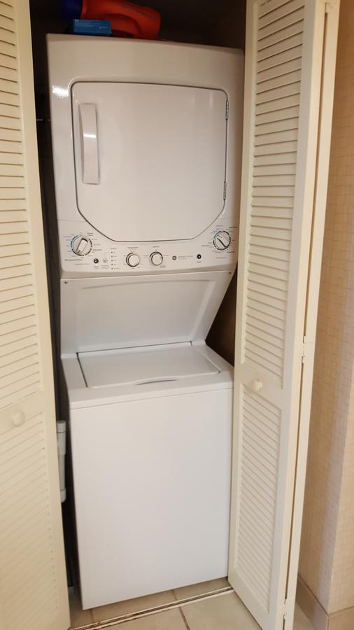 Apartment Jeffscondos - 3 Bedroom - Breakers *