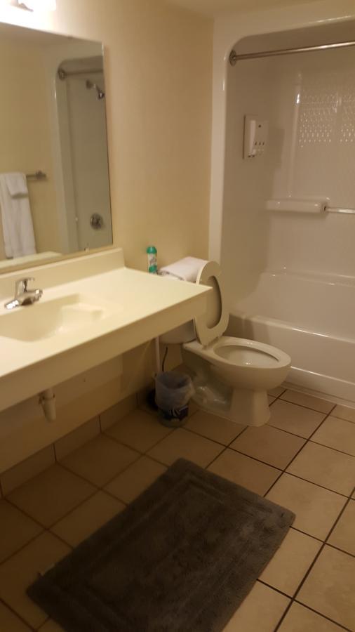 Jeffscondos - 3 Bedroom - Breakers Myrtle Beach