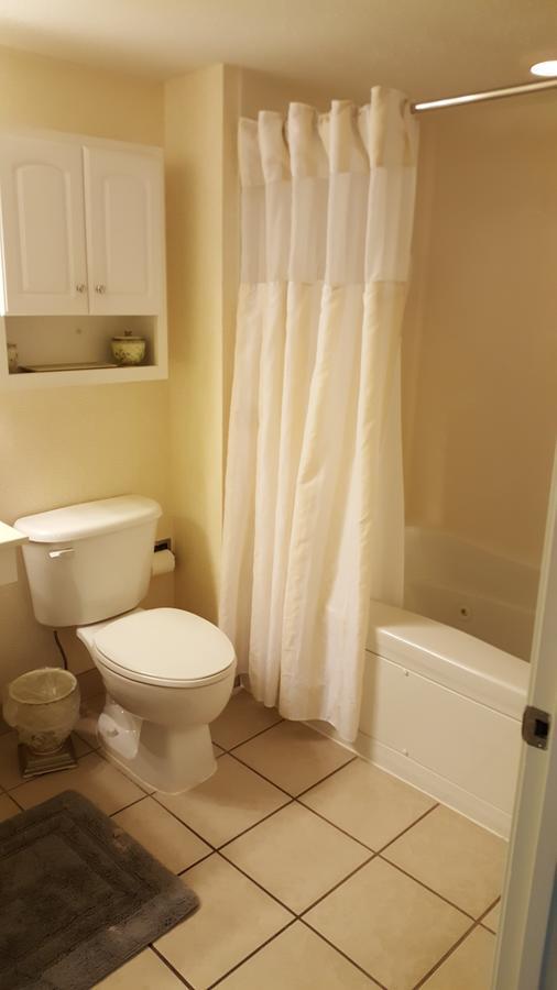 Jeffscondos - 3 Bedroom - Breakers Apartment