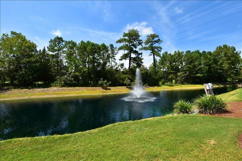 1514 Ironwood Apartment *