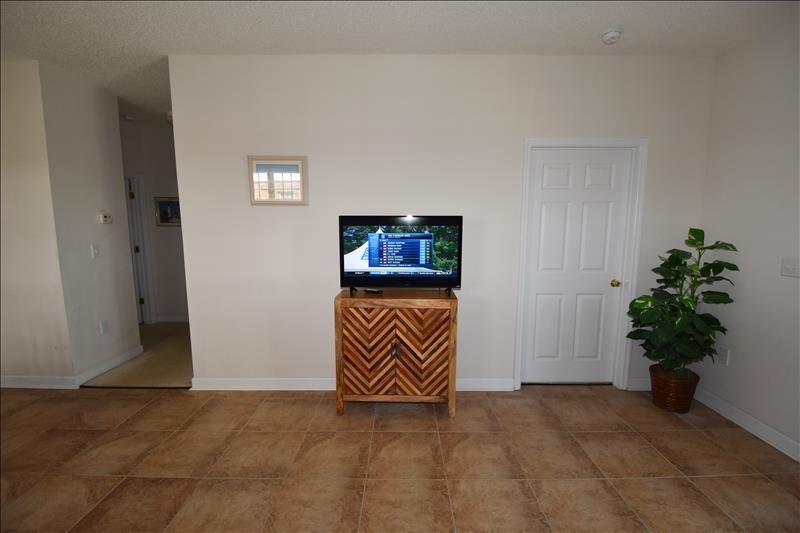 1514 Ironwood Myrtle Beach