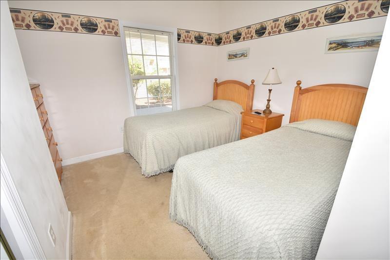 Apartment 1514 Ironwood Myrtle Beach