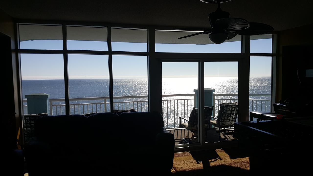 Jeffscondos - 5 Bedroom - Ocean Blue Apartment *