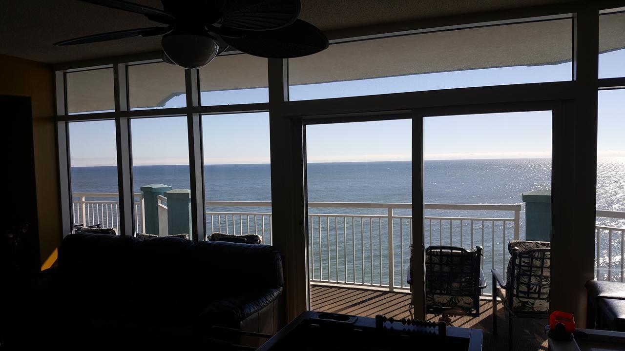 Jeffscondos - 5 Bedroom - Ocean Blue * Myrtle Beach
