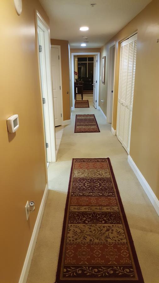 Jeffscondos - 5 Bedroom - Ocean Blue * Myrtle Beach