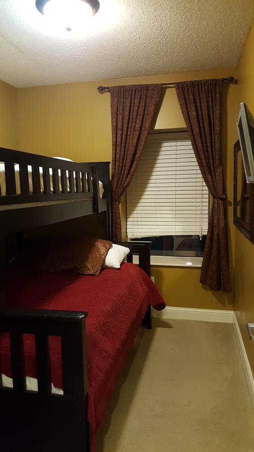 Jeffscondos - 5 Bedroom - Ocean Blue Apartment Myrtle Beach