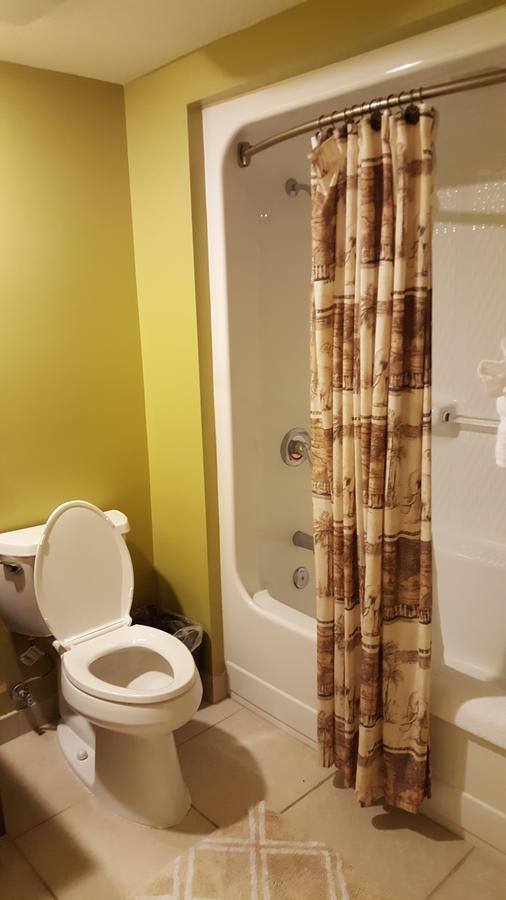 Jeffscondos - 5 Bedroom - Ocean Blue Myrtle Beach