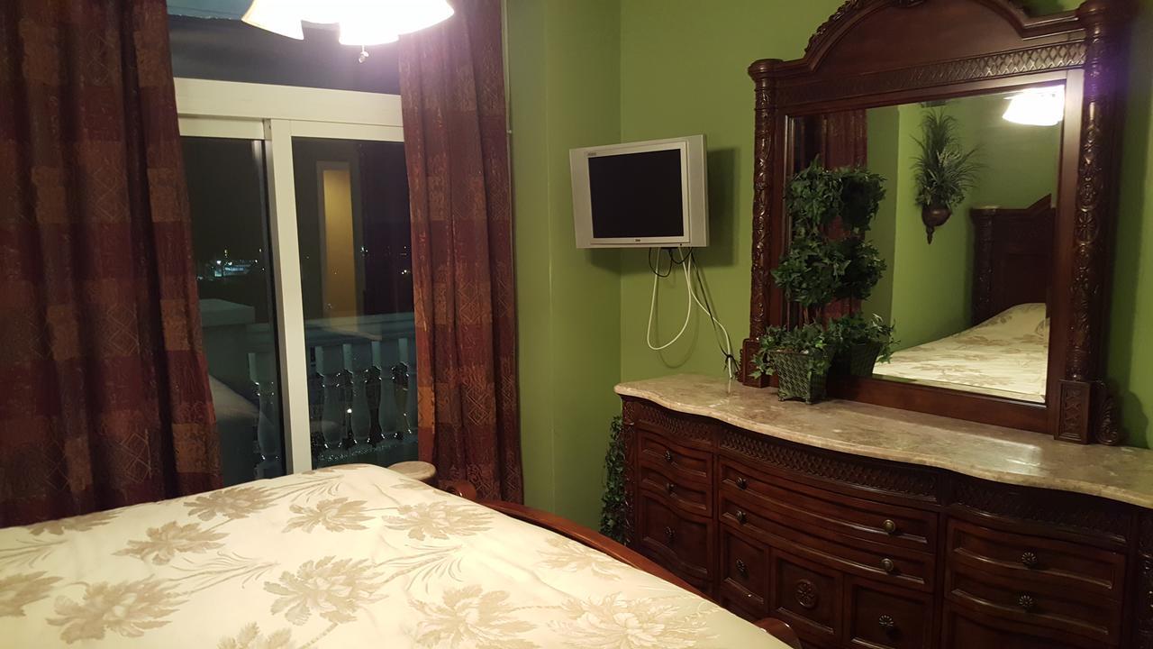 Jeffscondos - 5 Bedroom - Ocean Blue Myrtle Beach