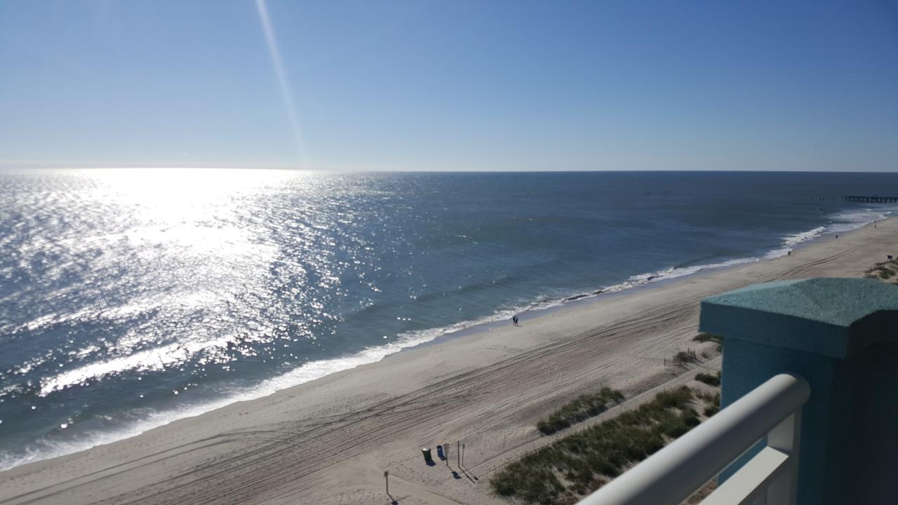 Jeffscondos - 5 Bedroom - Ocean Blue * Myrtle Beach