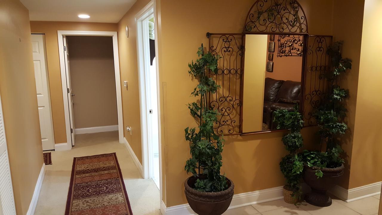 Jeffscondos - 5 Bedroom - Ocean Blue Apartment Myrtle Beach