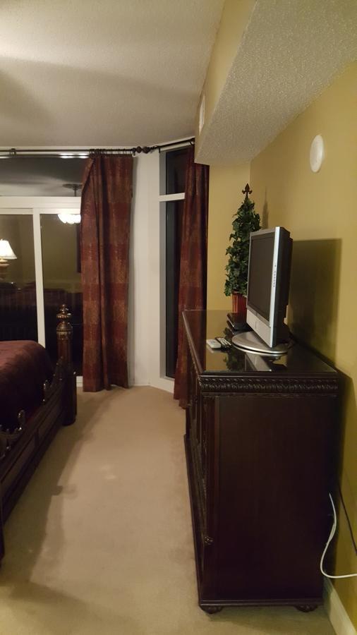 Jeffscondos - 5 Bedroom - Ocean Blue * Myrtle Beach