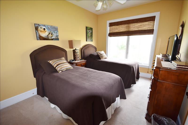 427 Edgewater Apartment Myrtle Beach