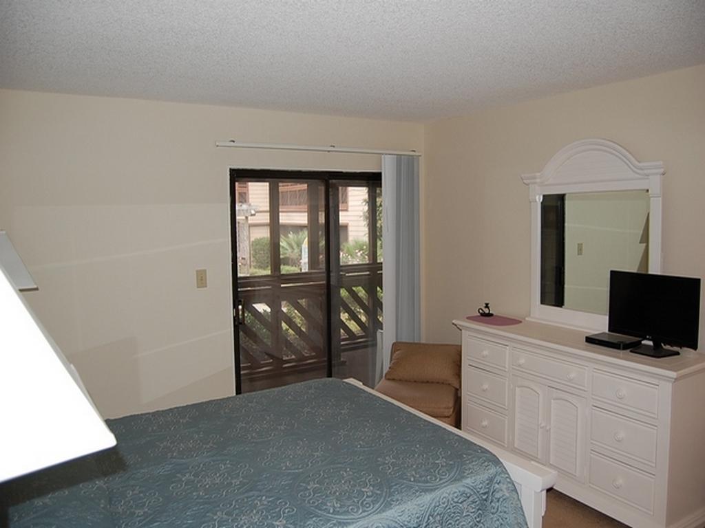 Heron Pointe Apartment *