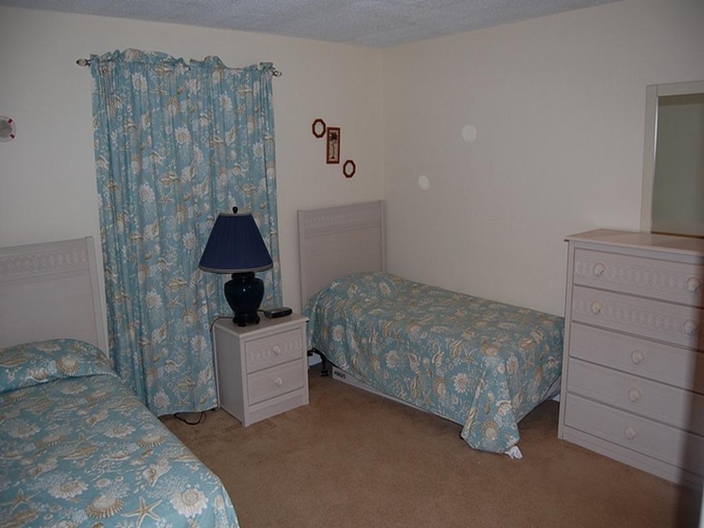 Apartment Heron Pointe Myrtle Beach