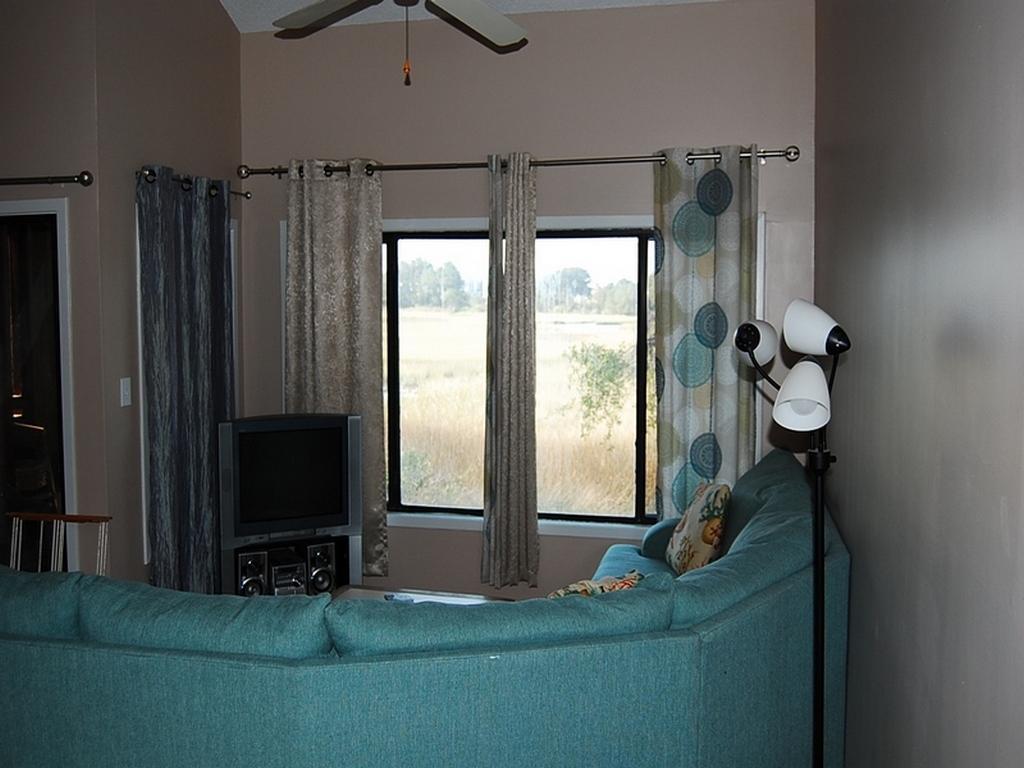Heron Pointe Apartment Myrtle Beach