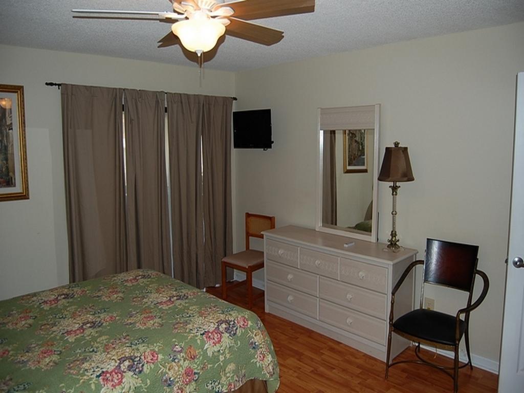 Heron Pointe * Myrtle Beach