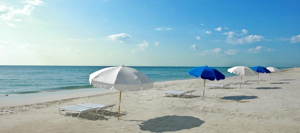 Jeffscondos - 5 Bedroom - Ocean Blue Myrtle Beach