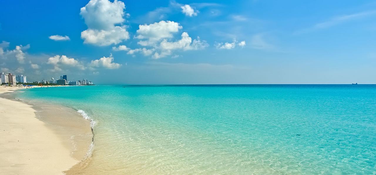 Apartment Jeffscondos - 5 Bedroom - Ocean Blue *