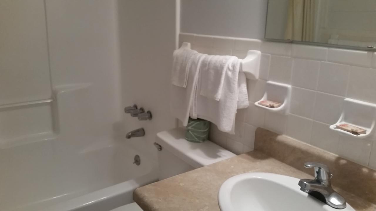 Ocean Edge 3* Myrtle Beach