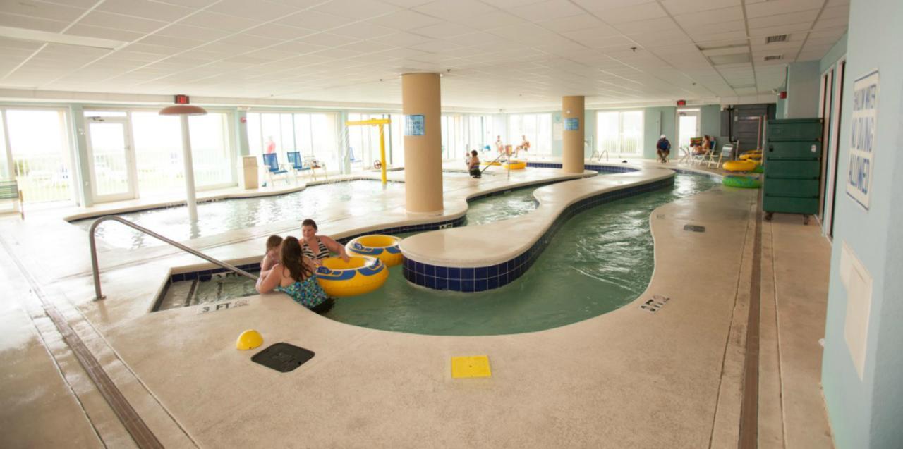 Hotel Sands South 3*