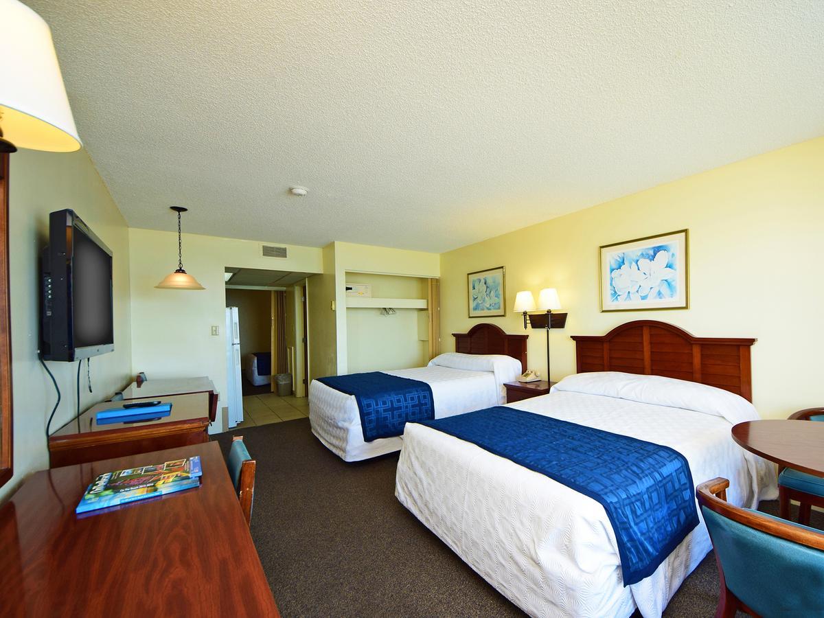 Sands South Hotel 3*