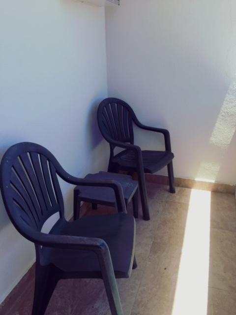 The Atlantic Hotel 2*