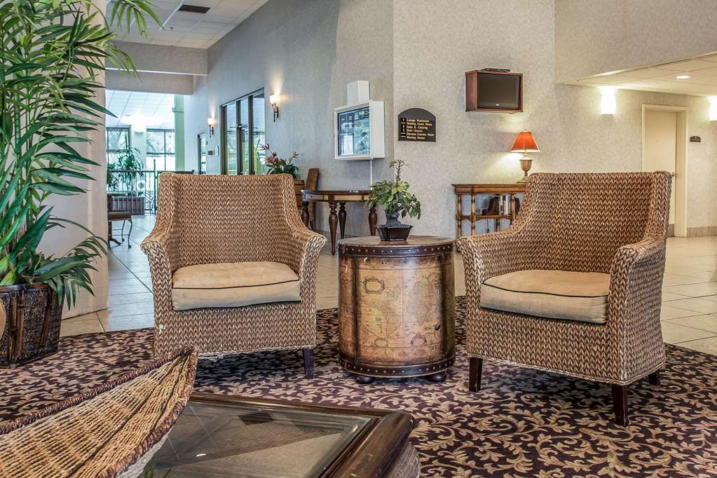 Four Points By Sheraton Myrtle Myrtle Beach