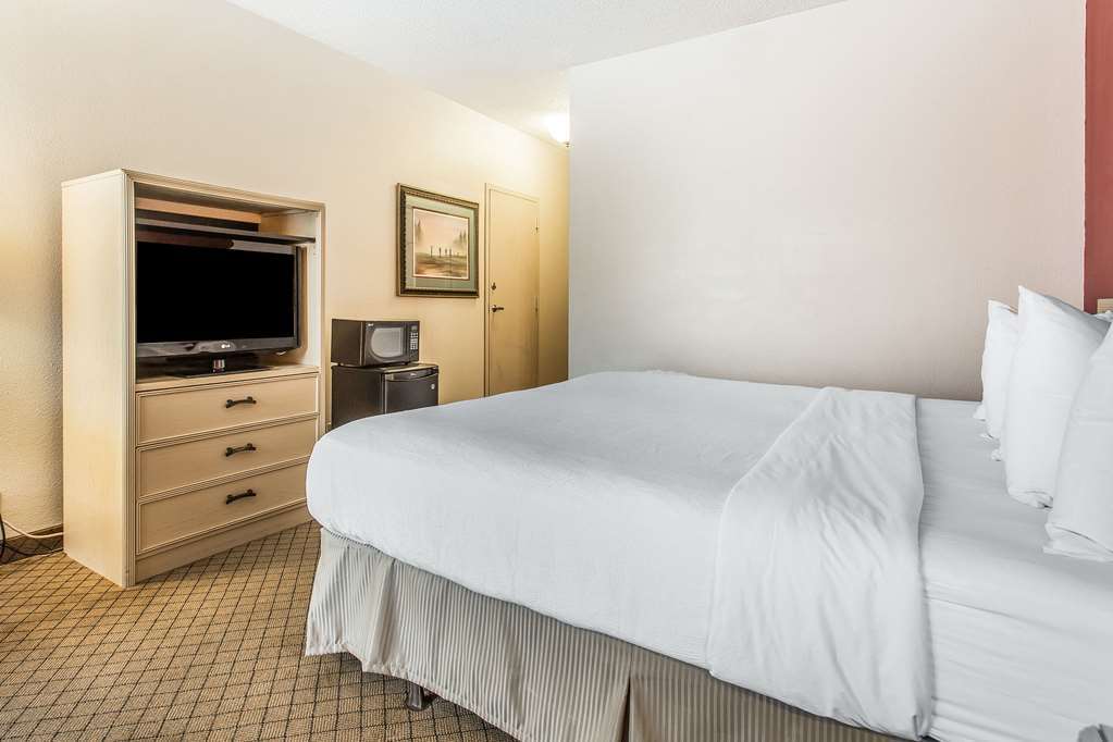 Four Points By Sheraton Myrtle 3* Myrtle Beach