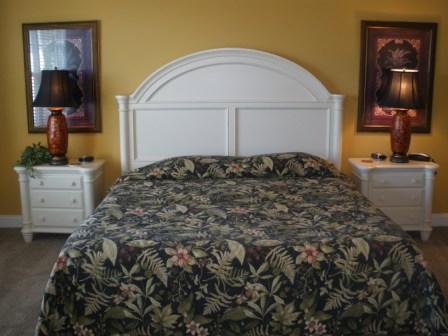 1134 The Havens Villa Myrtle Beach
