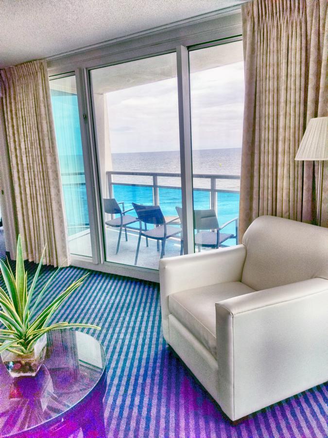 Apartment New Amazing Corneramazing Views Honeymoon Suite! *
