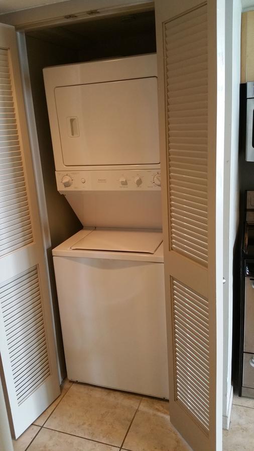 Apartment New Amazing Corneramazing Views Honeymoon Suite! Myrtle Beach