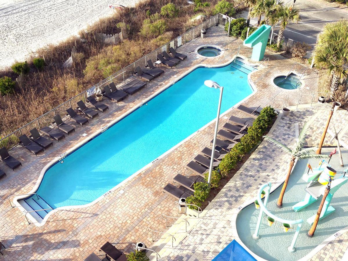 Apartment New Amazing Corneramazing Views Honeymoon Suite! *