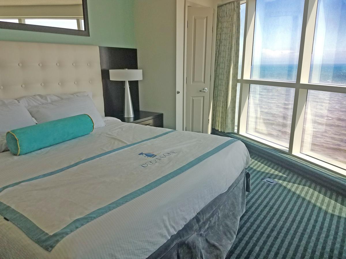 New Amazing Corneramazing Views Honeymoon Suite! * Myrtle Beach