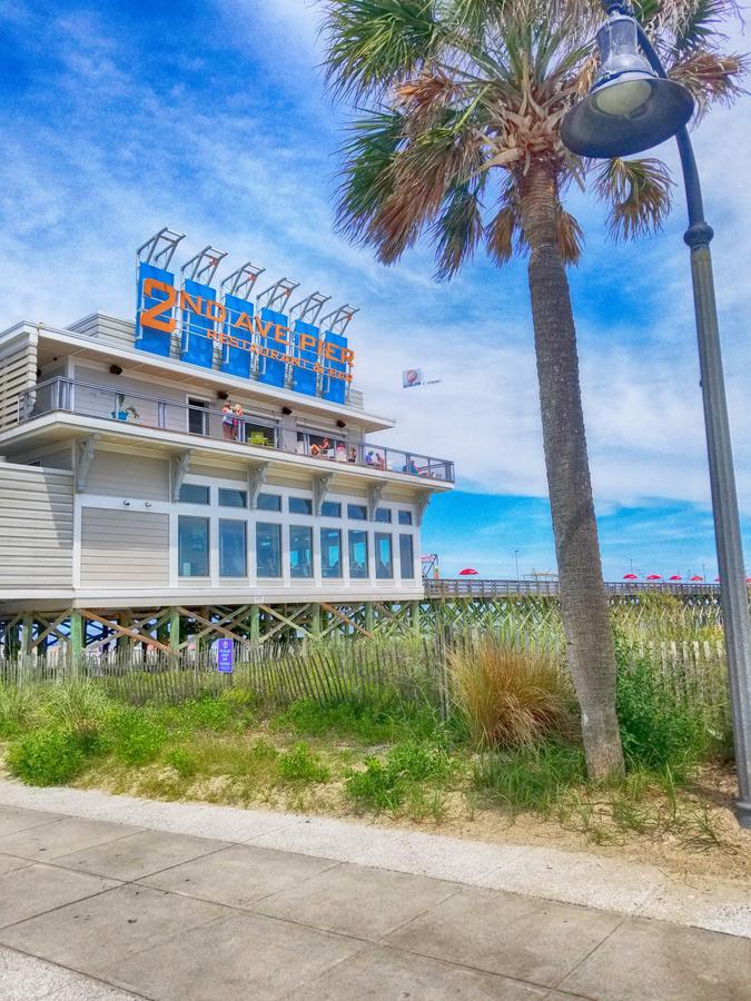New Amazing Corneramazing Views Honeymoon Suite! Apartment *