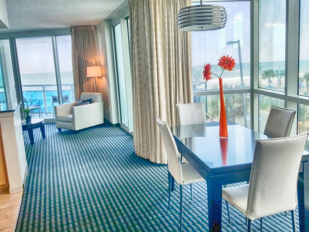 New Amazing Corneramazing Views Honeymoon Suite!