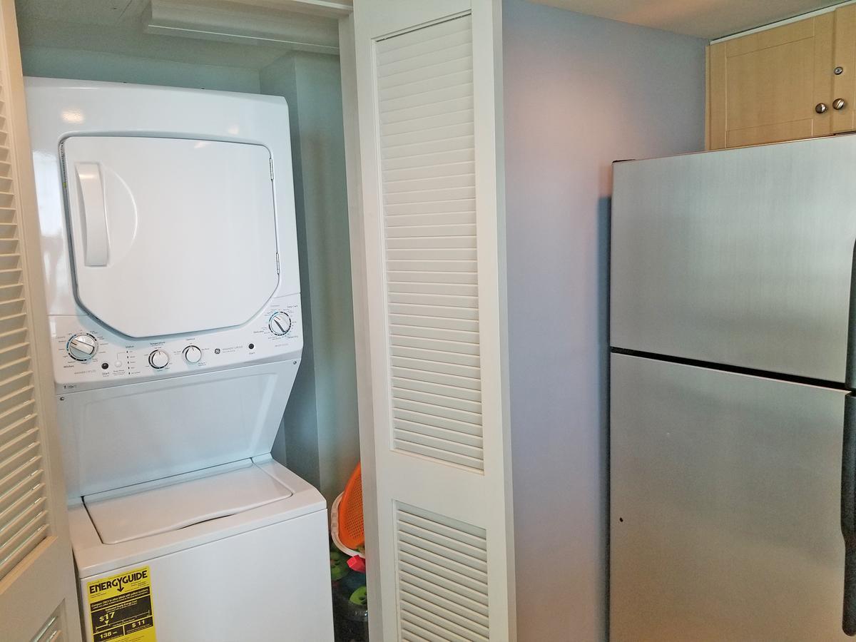New Amazing Corneramazing Views Honeymoon Suite! Myrtle Beach
