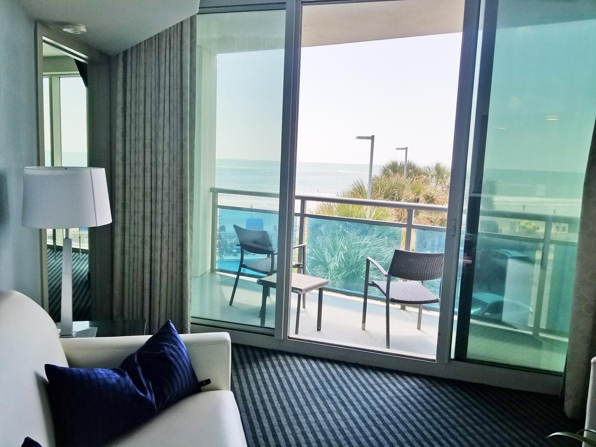 New Amazing Corneramazing Views Honeymoon Suite!