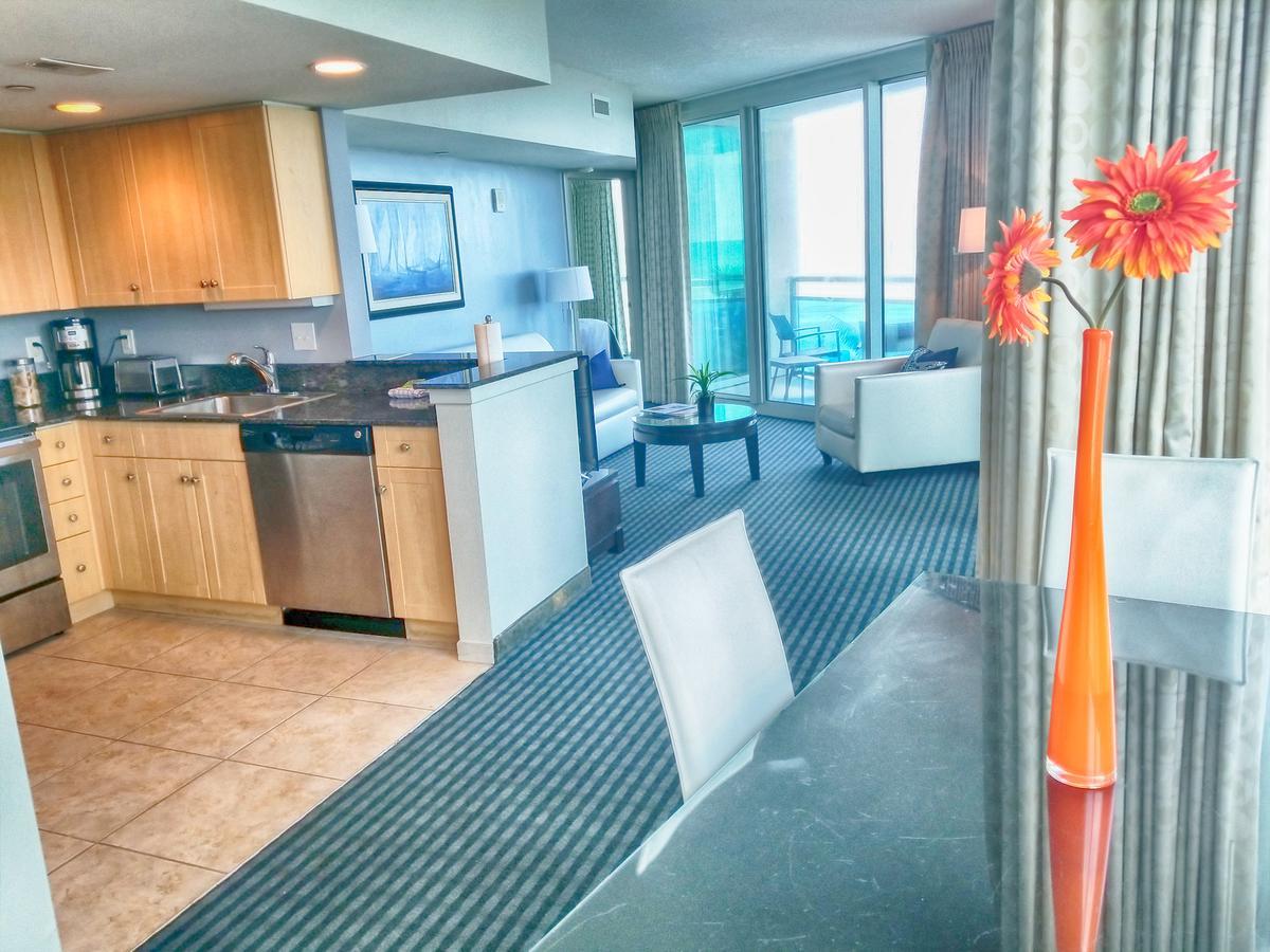 New Amazing Corneramazing Views Honeymoon Suite!