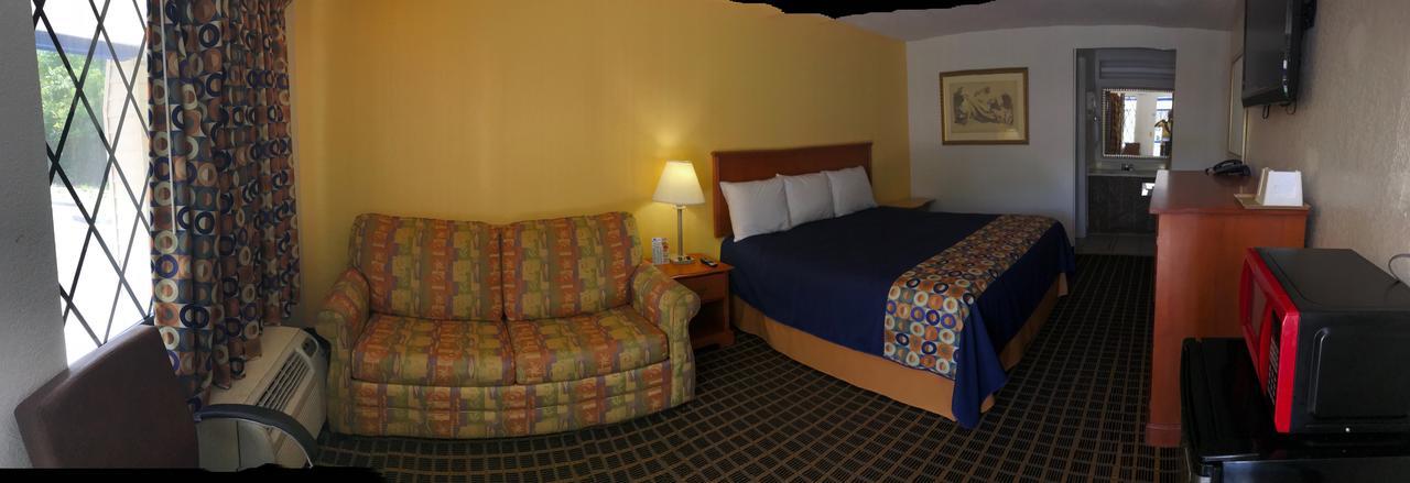 712 Motel Myrtle Beach