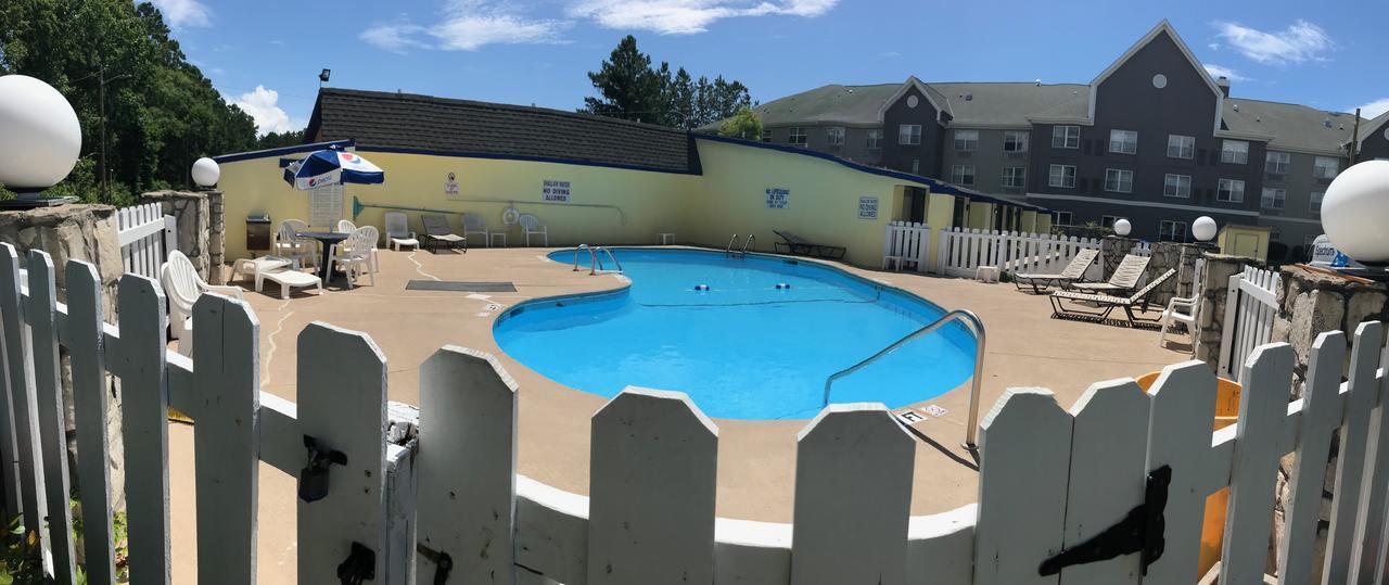 Motel 712 2*