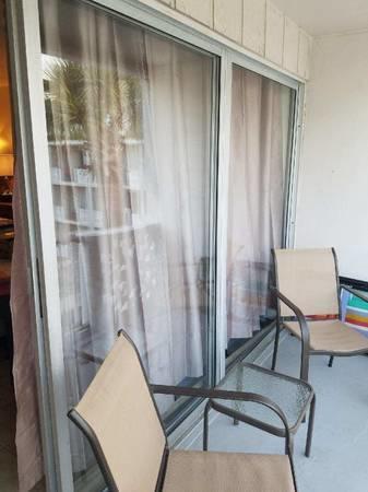 Motel David's Landing 3*